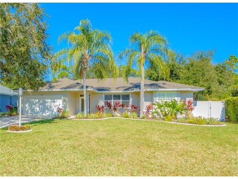 597 Pine Ranch East Rd, Osprey, FL 34229 photo 1