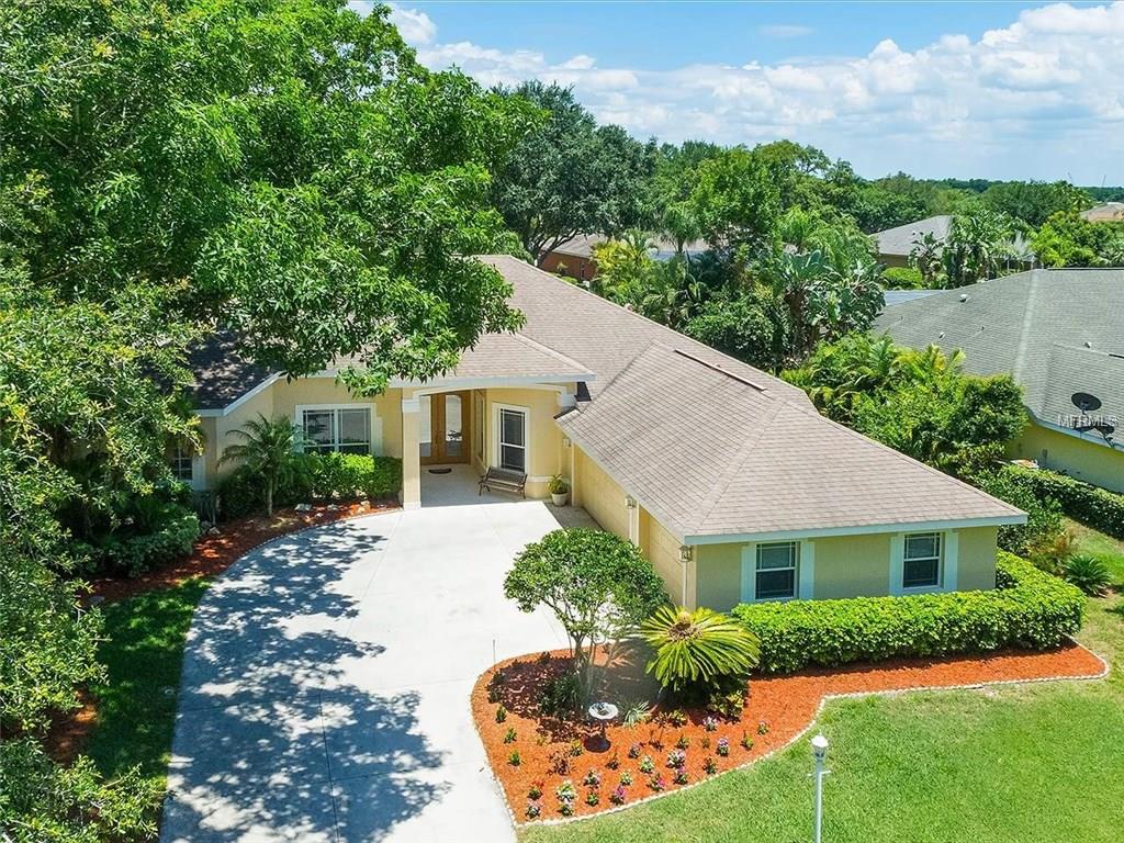 2902 112th Ter E, Parrish, FL 34219 photo 1