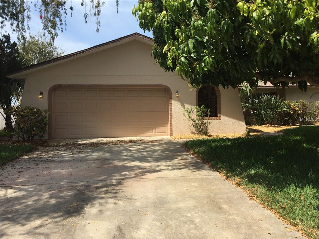 1606 68th St W, Bradenton, FL 34209 photo 1