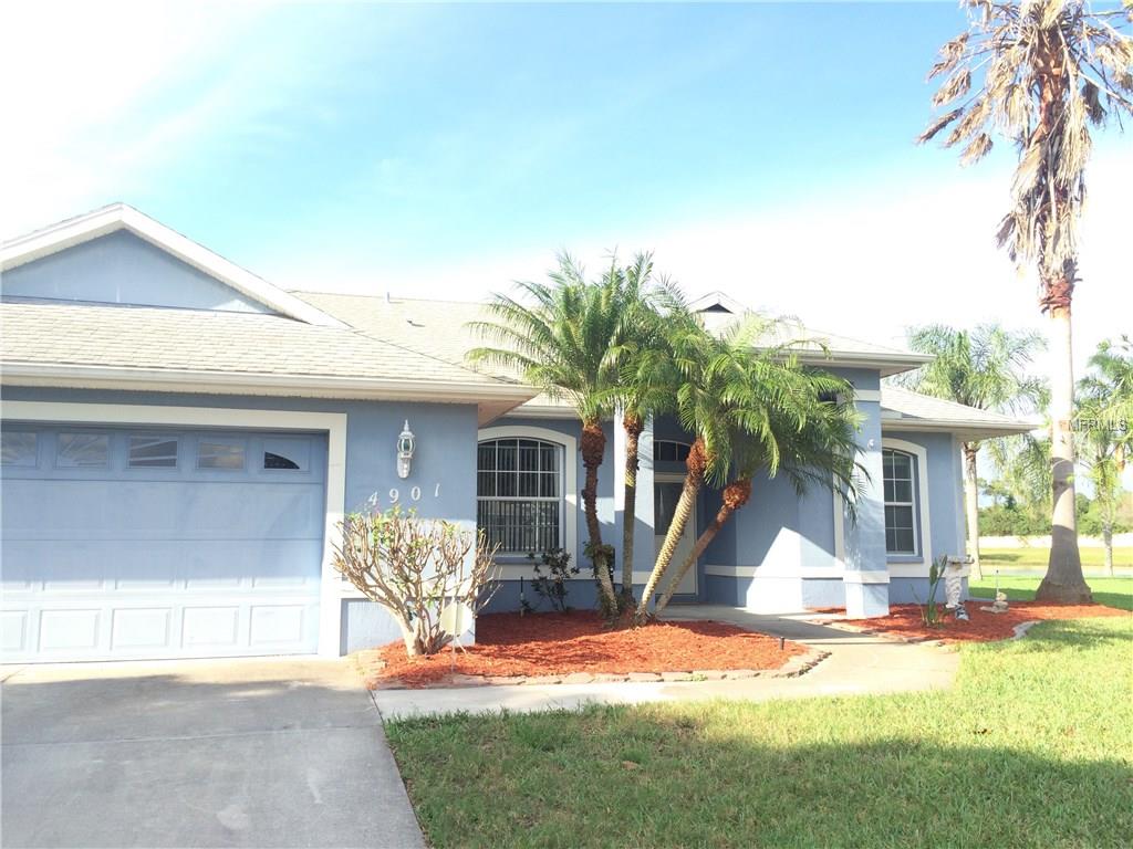 4901 79th St E, Bradenton, FL 34203 photo 1