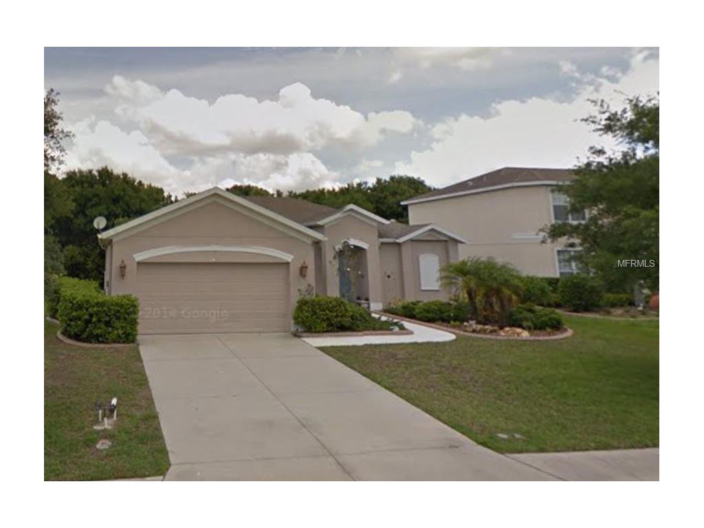 5911 43rd Ct E, Bradenton, FL 34203 photo 1