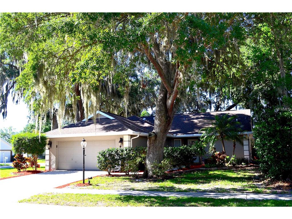 3520 55th Pl E, Bradenton, FL 34203 photo 1