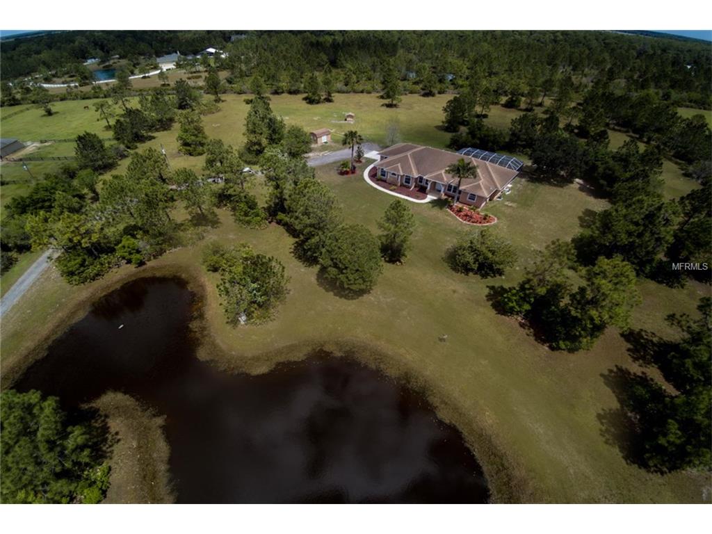19611 66th Ave, Bradenton, FL 34211 photo 1