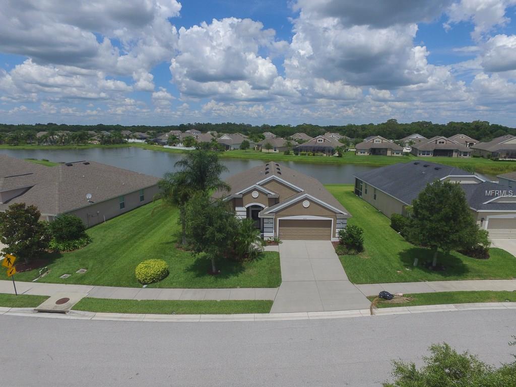 5232 119th Ter E, Parrish, FL 34219 photo 1