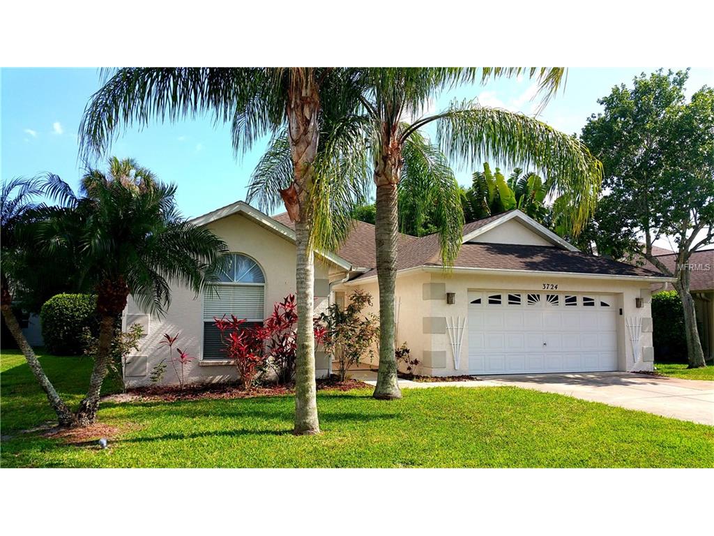 3724 62nd Ave E, Bradenton, FL 34203 photo 1