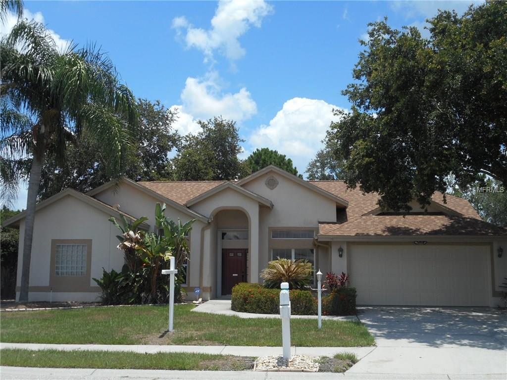 7303 52nd Dr E, Bradenton, FL 34203 photo 1
