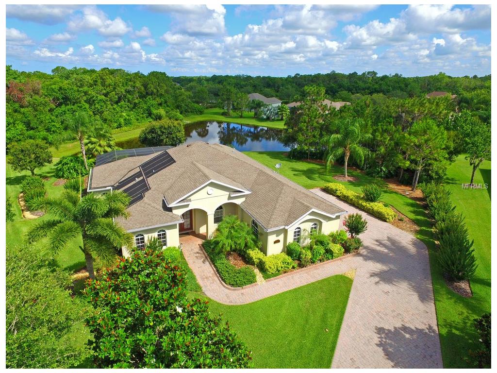 2114 152nd Ct E, Bradenton, FL 34212 photo 1