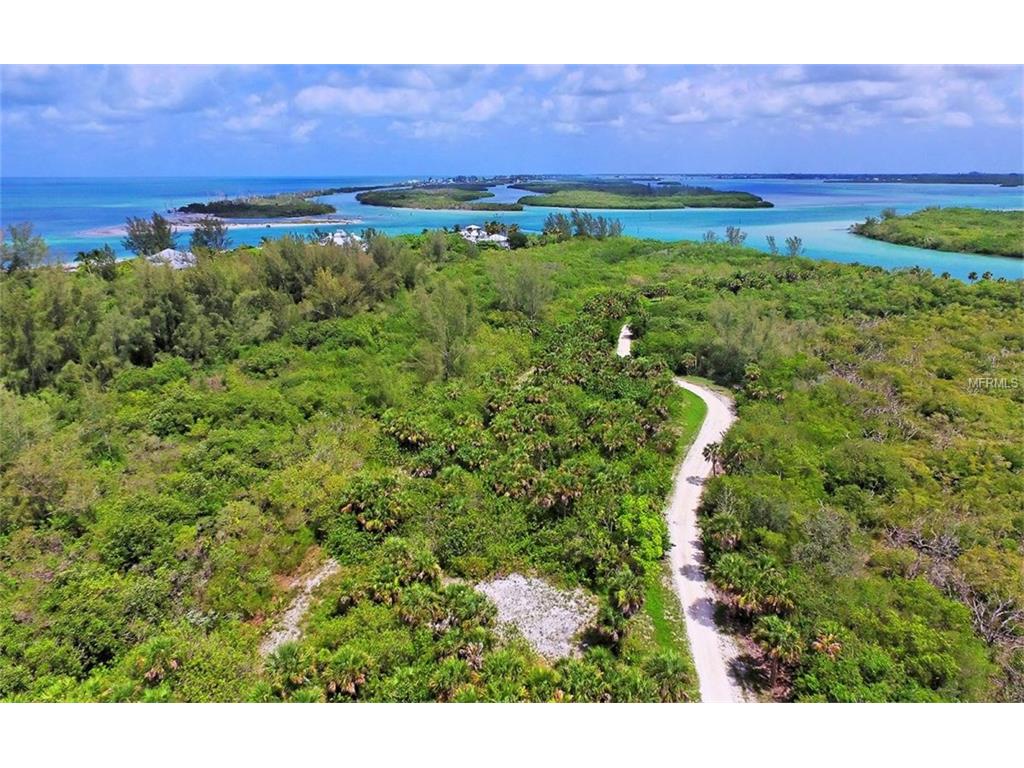 6060 Sabal Palm Dr, Placida, FL 33946 photo 1