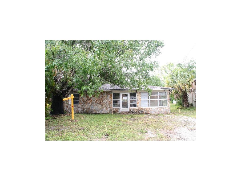 5007 17th St E, Bradenton, FL 34203 photo 1
