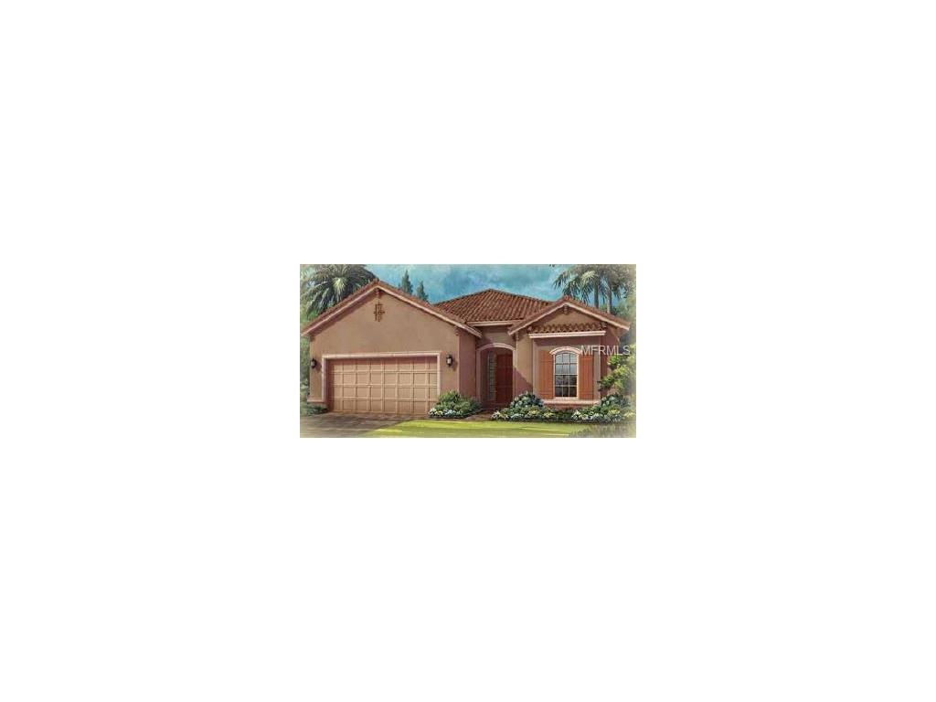 3985 Waypointe Ave, Osprey, FL 34229 photo 1