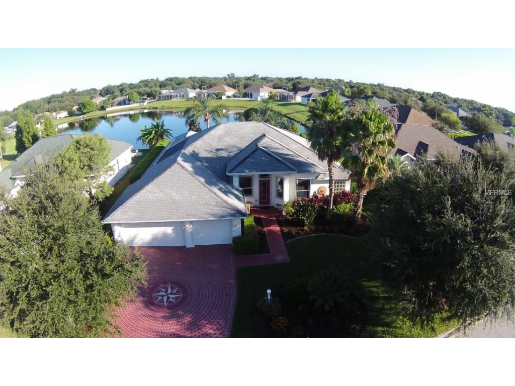 11253 28th Street Cir E, Parrish, FL 34219 photo 1