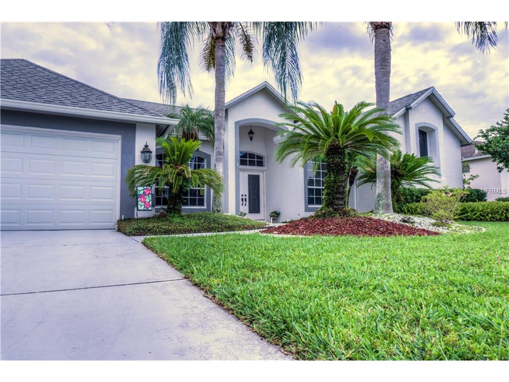 7501 50th Ter E, Bradenton, FL 34203 photo 1