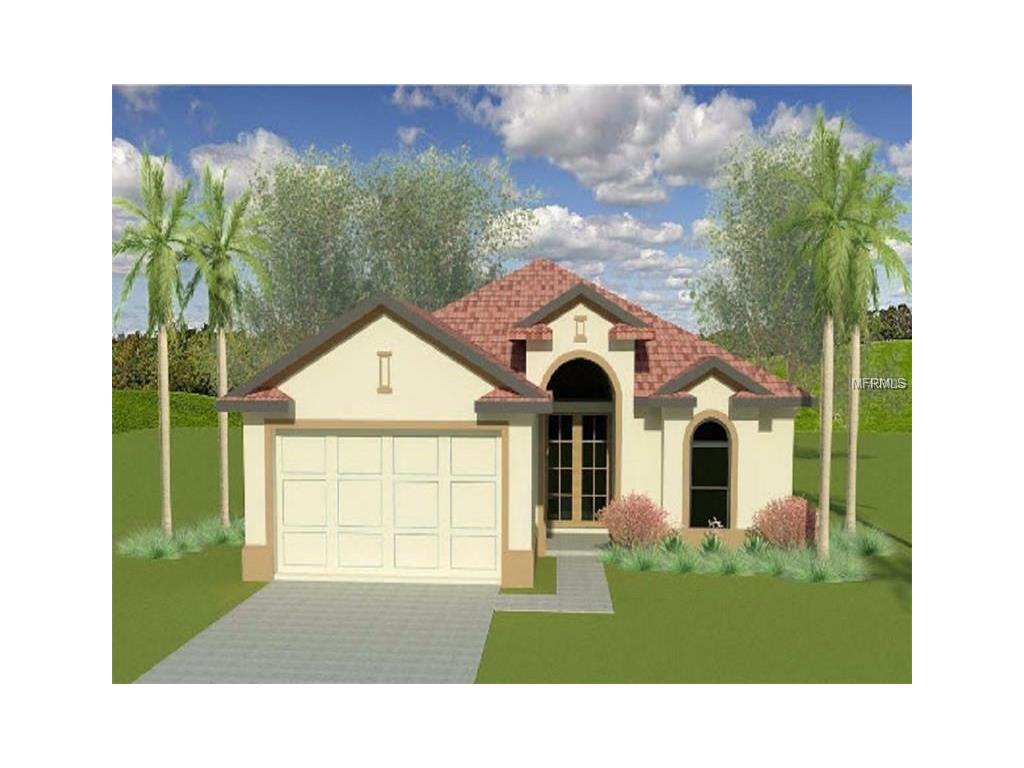 14 Cockpit Ln, Placida, FL 33946 photo 1