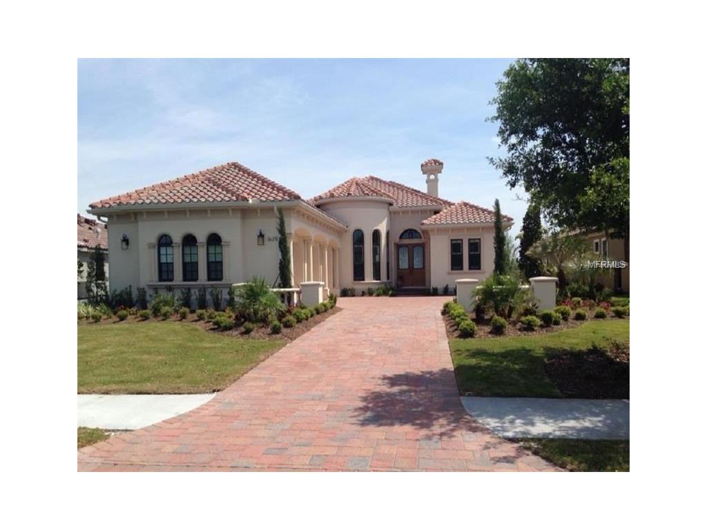 16 Wake Ct, Placida, FL 33946 photo 1