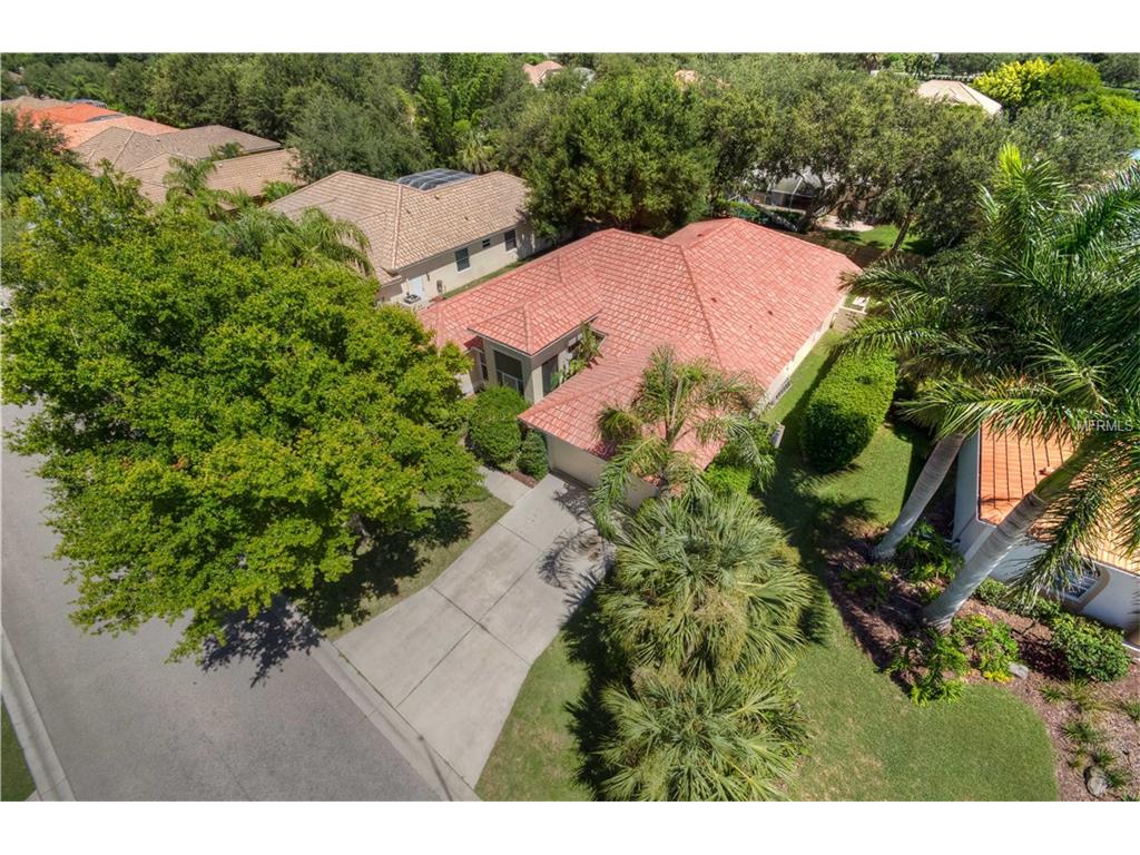 194 Willow Bend Way, Osprey, FL 34229 photo 1