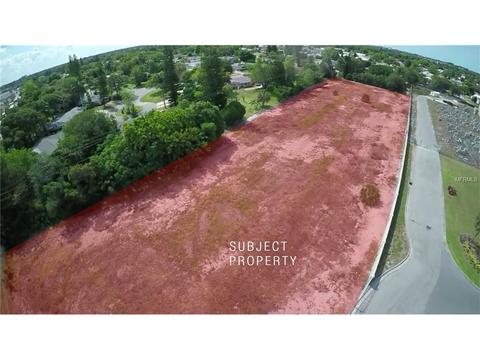 701 W 63, Bradenton, FL 34209 photo 1