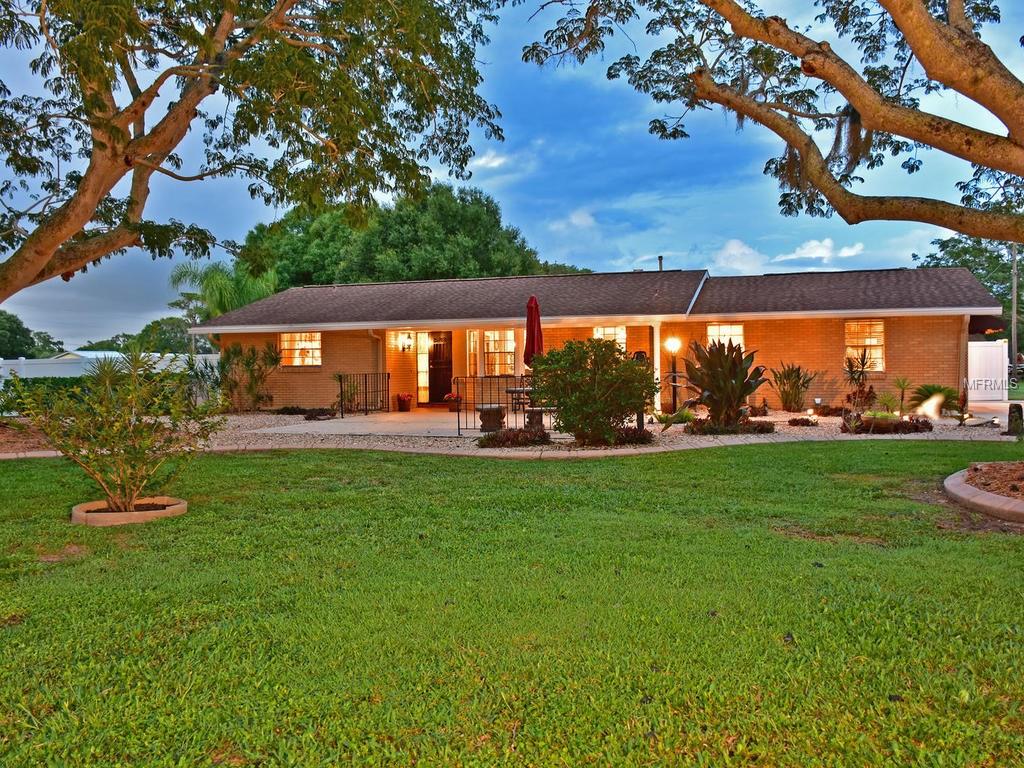2615 57th St E, Bradenton, FL 34208 photo 1