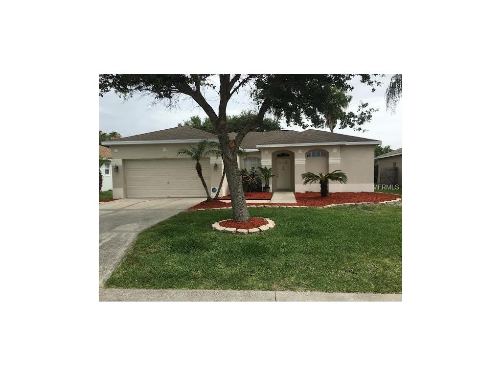 4010 2nd Ave E, Bradenton, FL 34208 photo 1