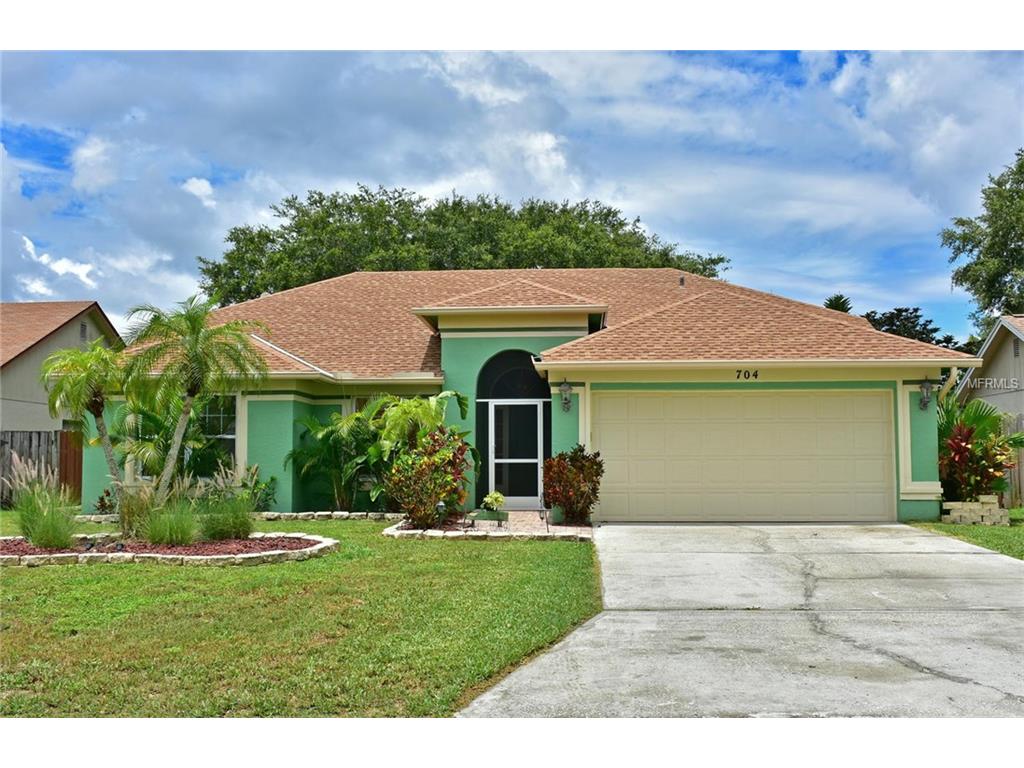 704 46th St E, Bradenton, FL 34208 photo 1