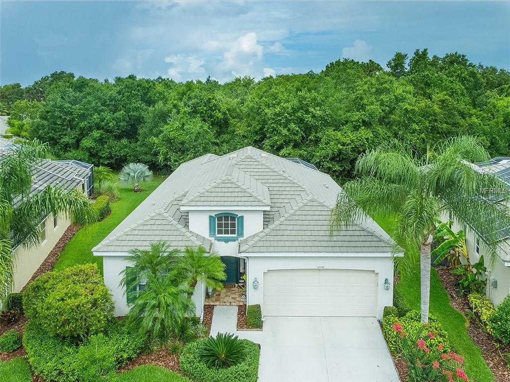 12158 Maple Ridge Dr, Parrish, FL 34219 photo 1