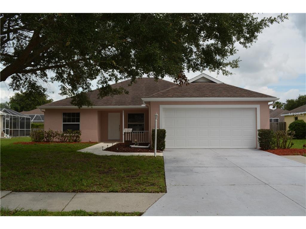 7813 49th Ave E, Bradenton, FL 34203 photo 1