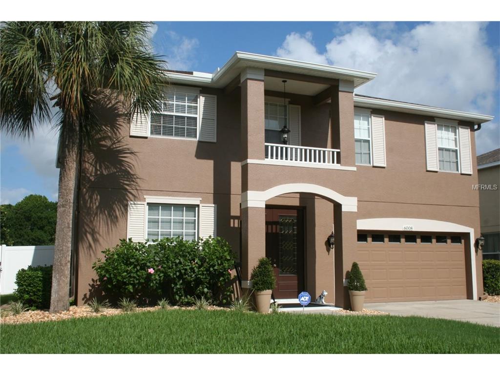 6008 E 43rd Ct E, Bradenton, FL 34203 photo 1