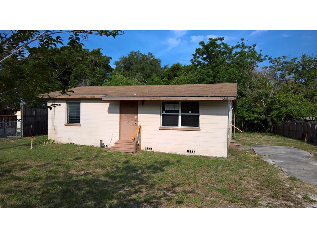 5228 47th St E, Bradenton, FL 34203 photo 1