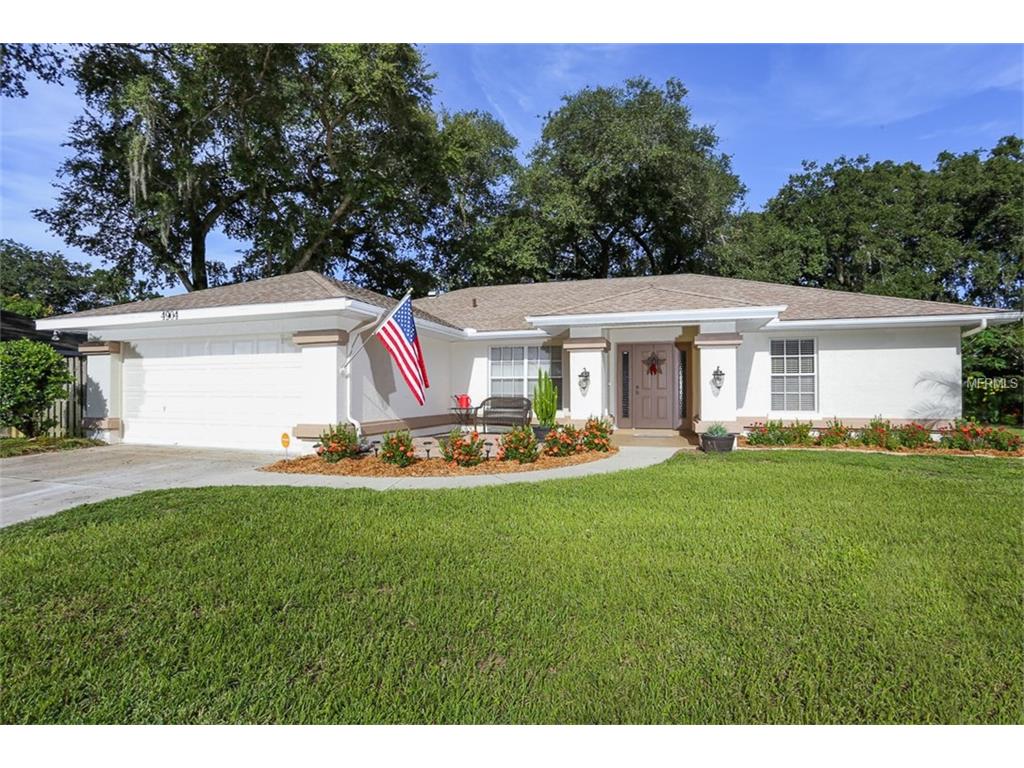 4904 32nd St E, Bradenton, FL 34203 photo 1