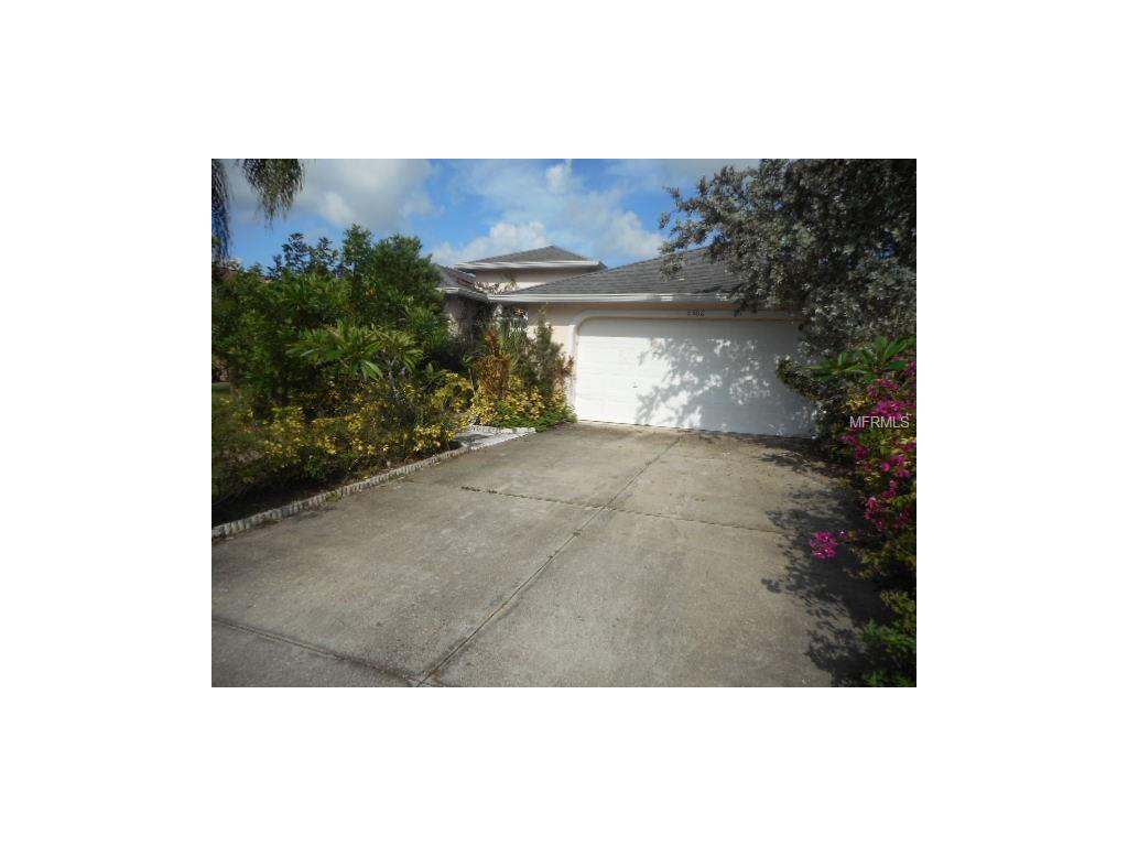 5308 72nd St E, Bradenton, FL 34203 photo 1