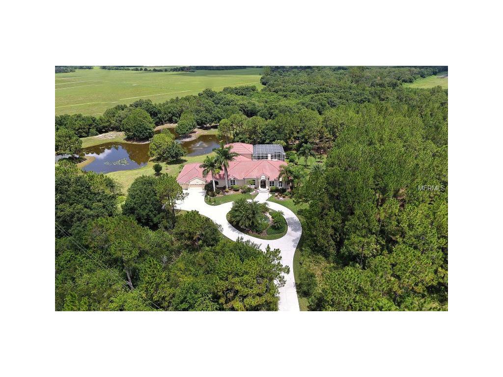 18706 63rd Ave E, Bradenton, FL 34211 photo 1