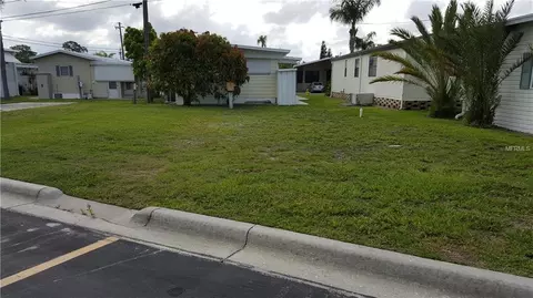 89 3rd Ave, Venice, FL 34285 photo 1