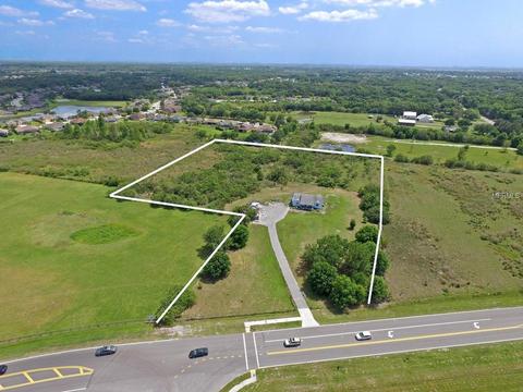 8605 Erie Rd, Parrish, FL 34219 photo 1