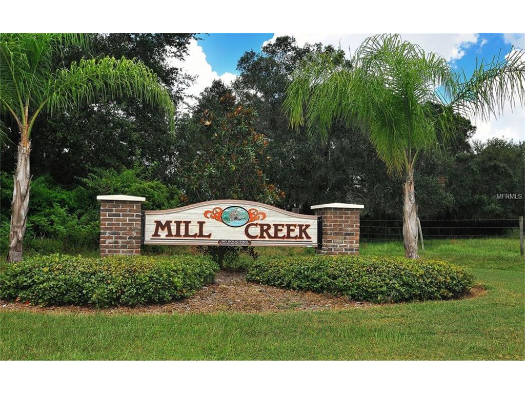 1910 148th Ct E, Bradenton, FL 34212 photo 1