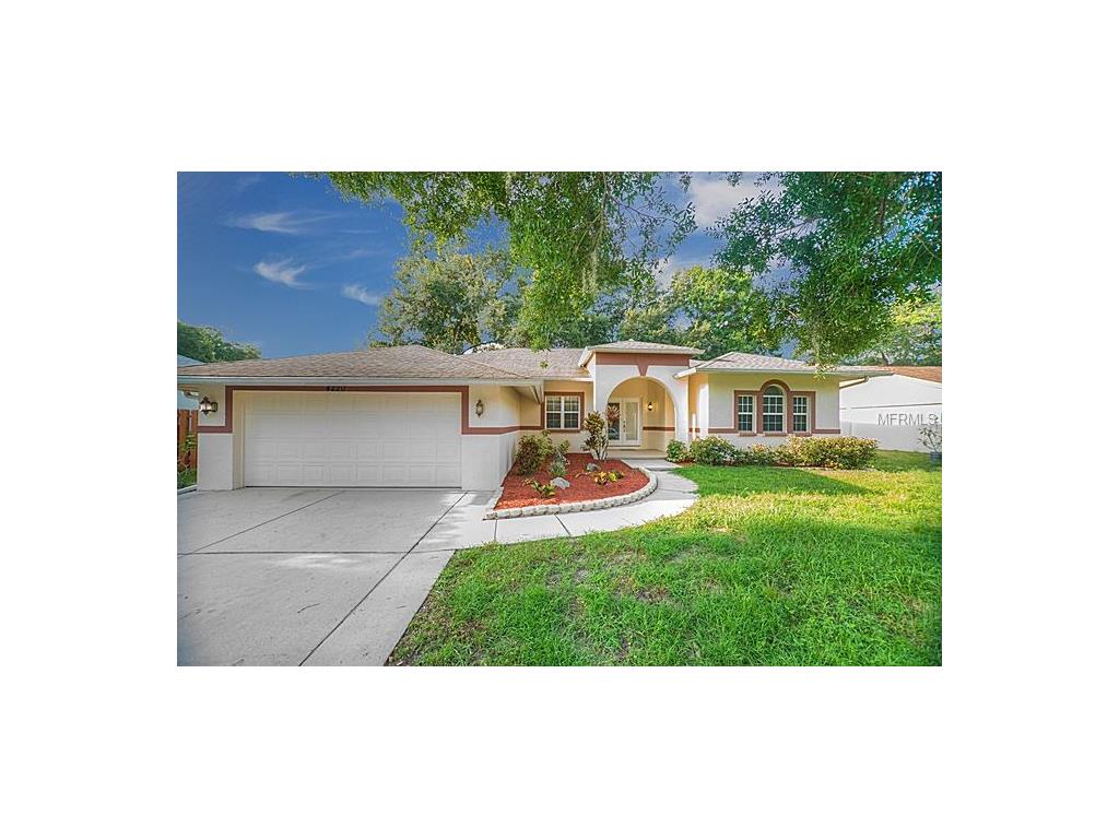 4220 1st Ave E, Bradenton, FL 34208 photo 1