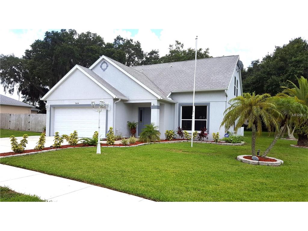 3604 31st St E, Bradenton, FL 34208 photo 1