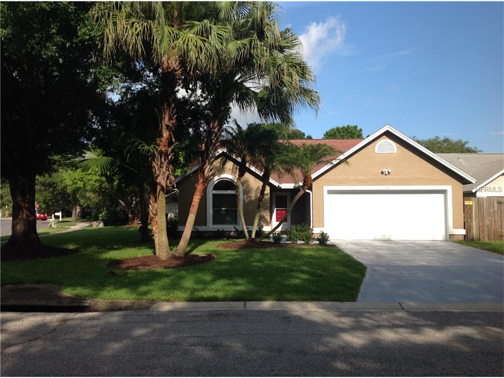 518 49th St E, Bradenton, FL 34208 photo 1