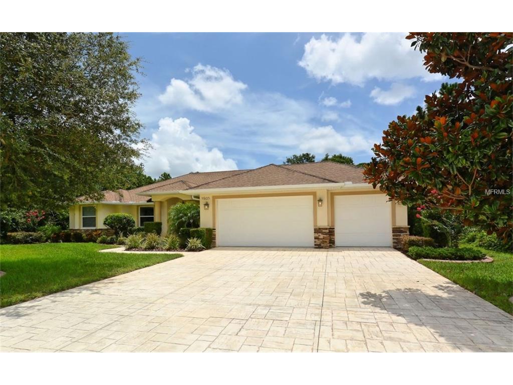 1903 154th St E, Bradenton, FL 34212 photo 1