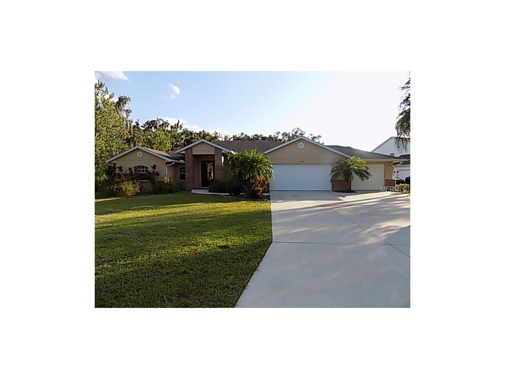 1708 145th St E, Bradenton, FL 34212 photo 1