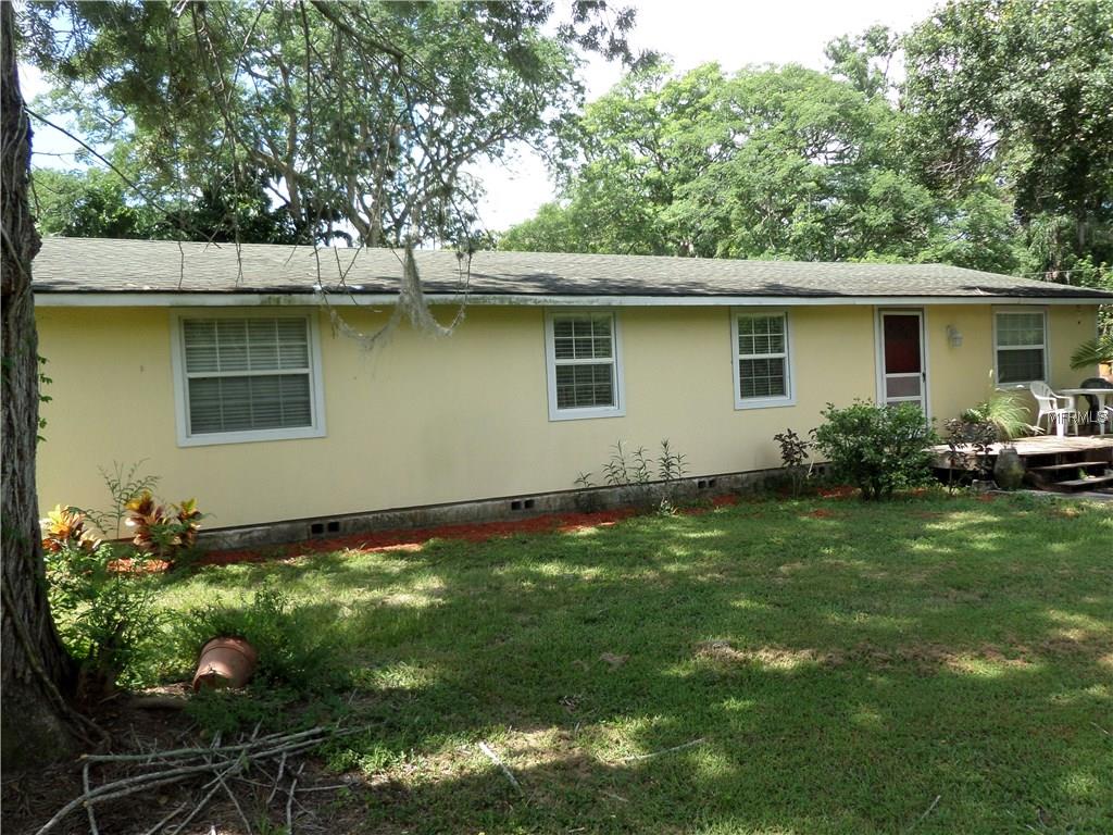 7104 41st Ave E, Bradenton, FL 34208 photo 1