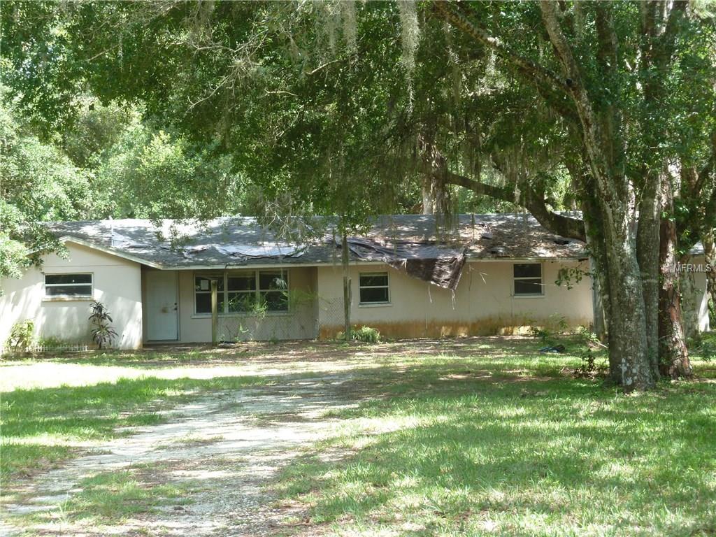 911 Rye Rd E, Bradenton, FL 34212 photo 1