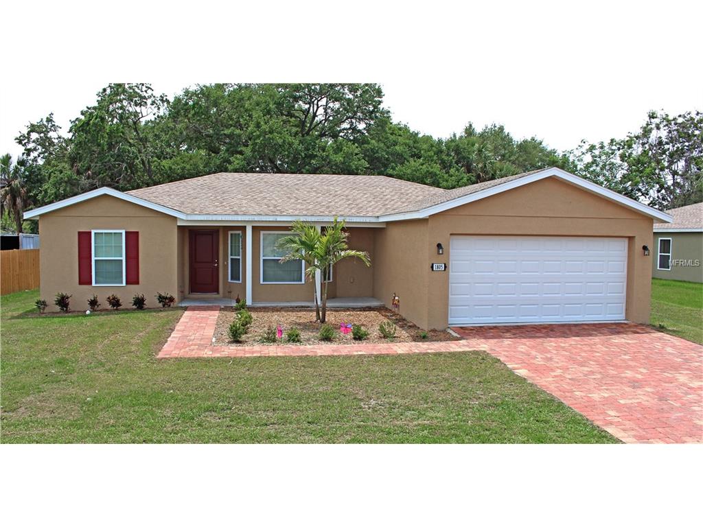 6329 8th Ct E, Bradenton, FL 34203 photo 1