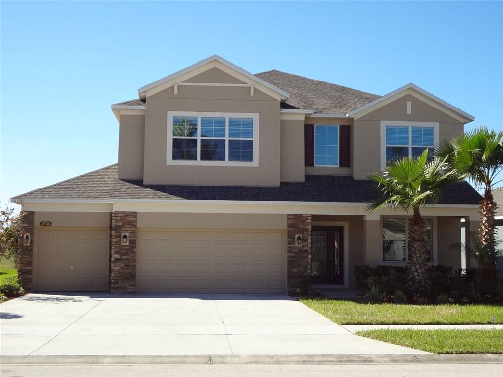 3536 Mccormick Woods Dr, Ocoee, FL 34761 photo 1