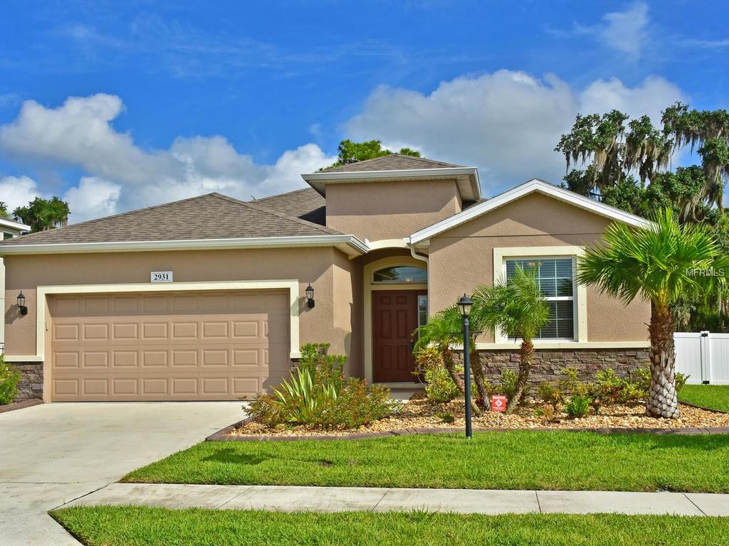 2931 130th Ave E, Parrish, FL 34219 photo 1