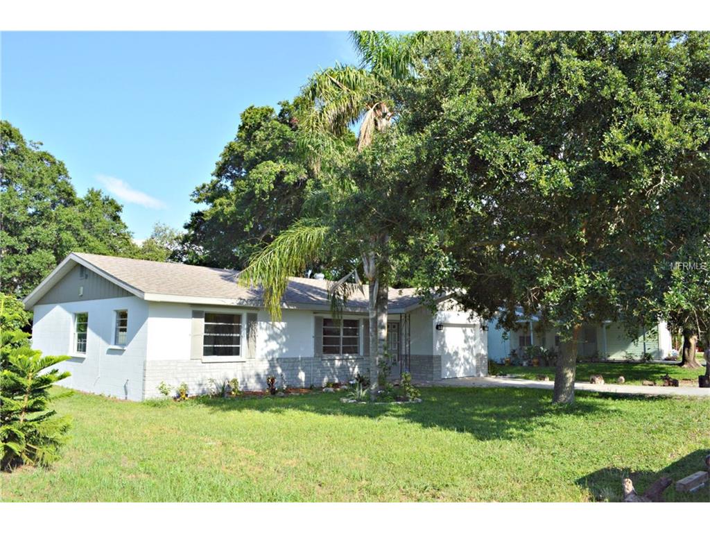 2811 25th St W, Bradenton, FL 34205 photo 1