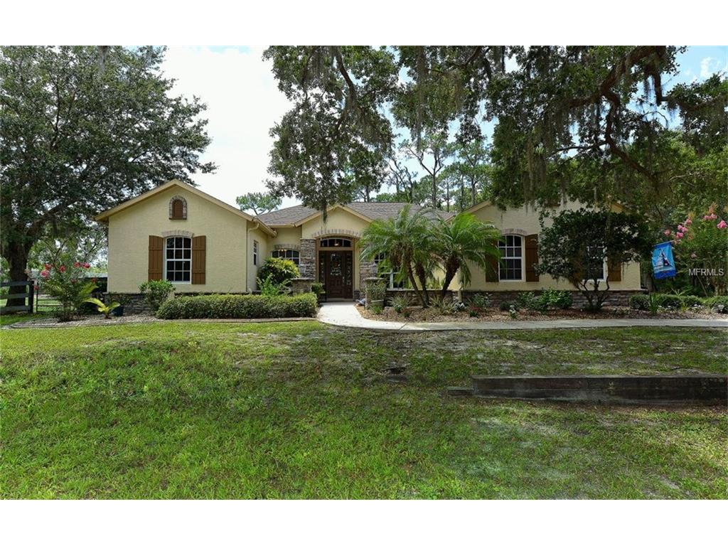 6708 193rd St E, Bradenton, FL 34211 photo 1