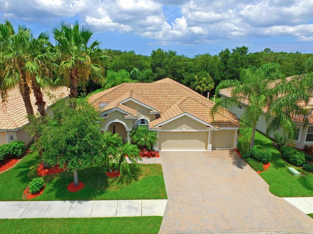 6726 71st St E, Bradenton, FL 34203 photo 1