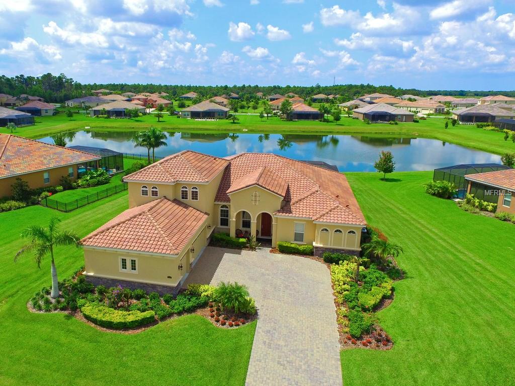 17104 1st Dr E, Bradenton, FL 34212 photo 1