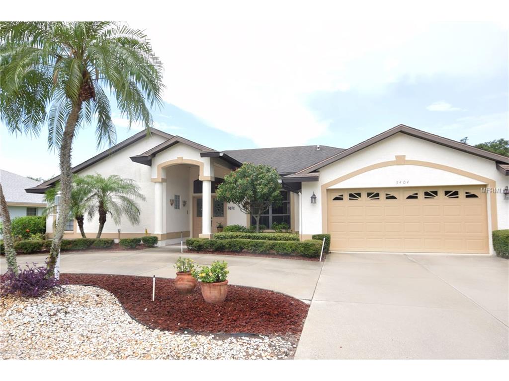 5404 60th St E, Bradenton, FL 34203 photo 1