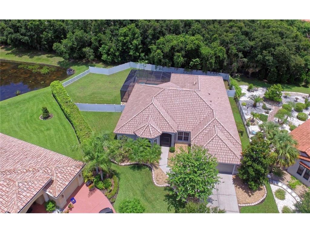 11550 30th Cv E, Parrish, FL 34219 photo 1