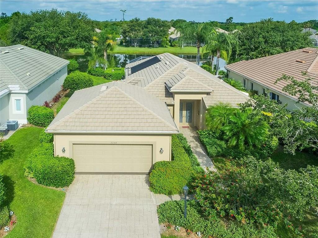 5256 97th St E, Bradenton, FL 34211 photo 1